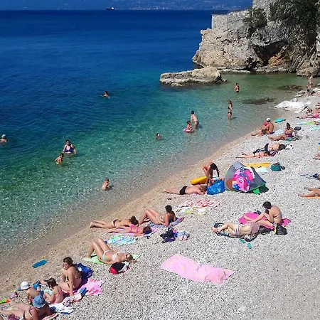 With Wifi - 15753 Rijeka