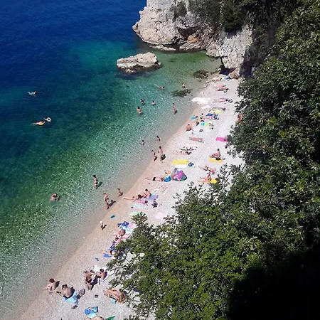 Apartment With Wifi - 15753 Rijeka