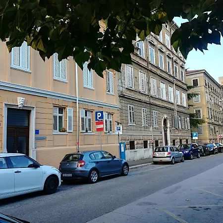 With Wifi - 15753 Rijeka