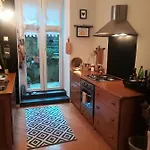 Lejlighed With Wifi - 15753 Rijeka