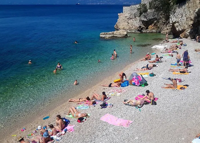 With Wifi - 15753 Rijeka